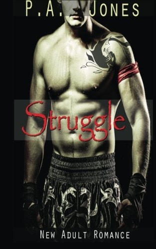Struggle