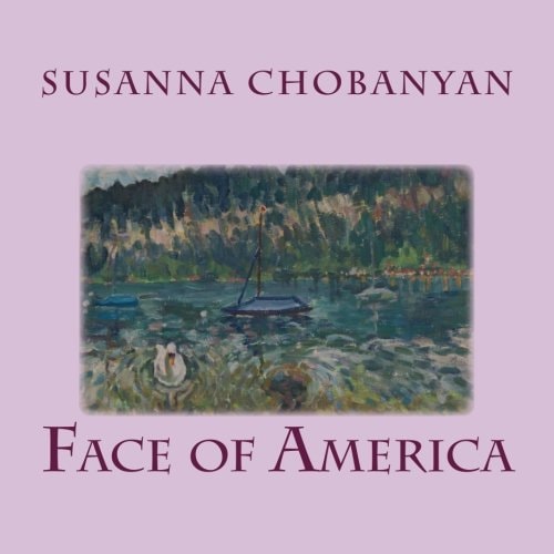 Face of America