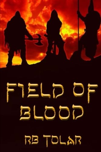 Field of Blood