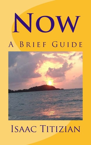 Now A Brief Guide