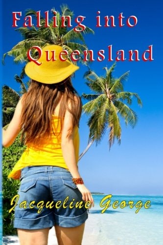 Falling Into Queensland