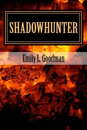 Shadowhunter