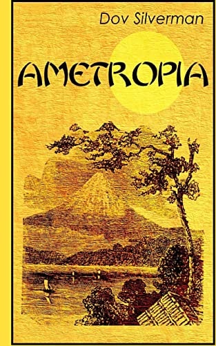 Ametropia