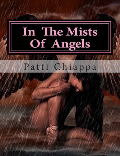 In The Mists Of Angels