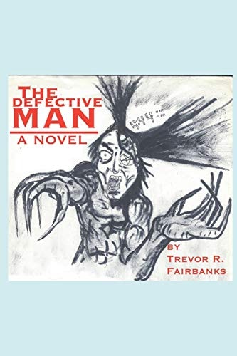 The Defective Man