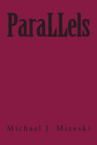 Parallels