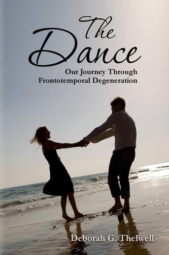 The Dance Our Journey Through Frontotemporal Degeneration