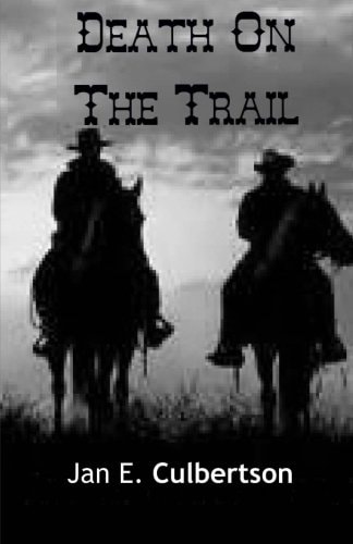 Death On The Trail