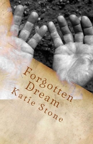 Forgotten Dream
