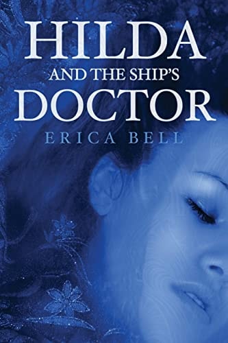Hilda and the Ship's Doctor
