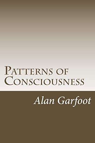 Patterns of Consciousness The Complete Series