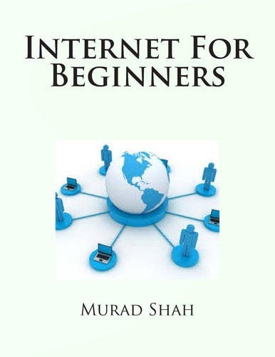 Internet For Beginners