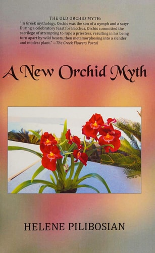 A New Orchid Myth
