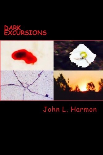 Dark Excursions (the Complete Set)
