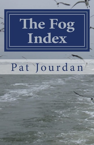 The Fog Index