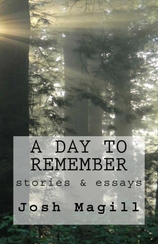 A Day To Remember Stories