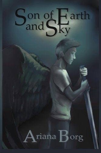 Son of Earth and Sky
