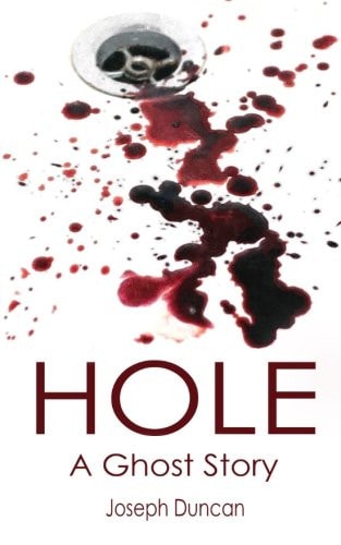 Hole A Ghost Story