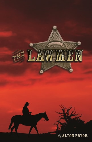 The Lawmen