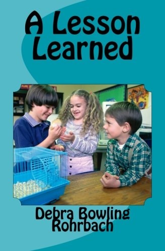 A Lesson Learned
