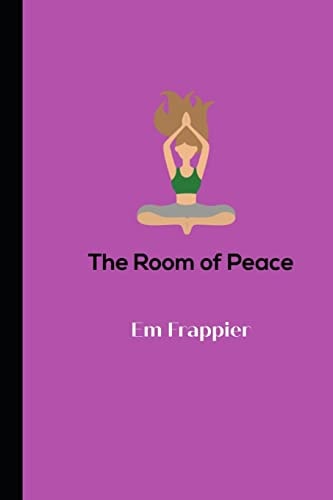 The Room Of Peace