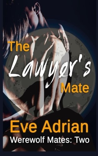 The Lawyer's Mate