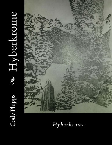 Hyberkrome