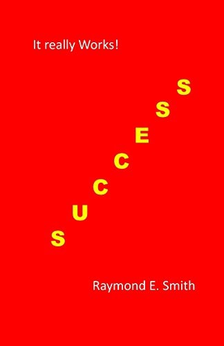 Success
