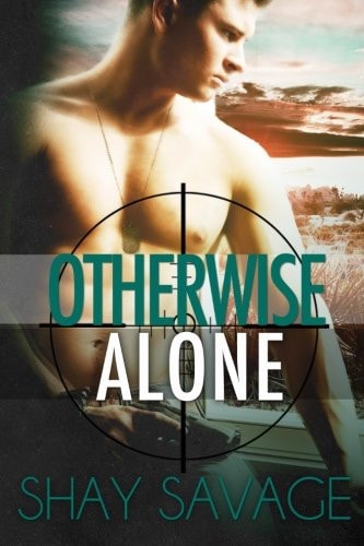 Otherwise Alone