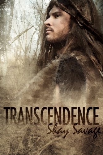 Transcendence