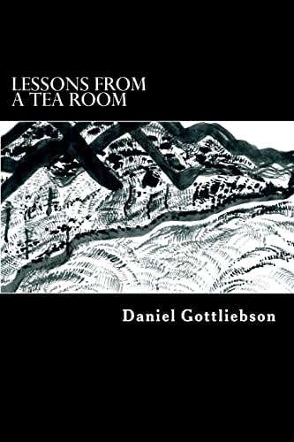 Lessons from a Tea Room