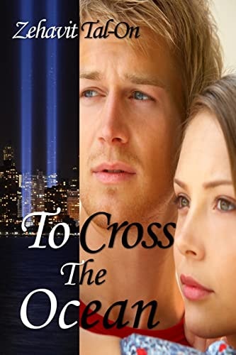 To Cross The Ocean