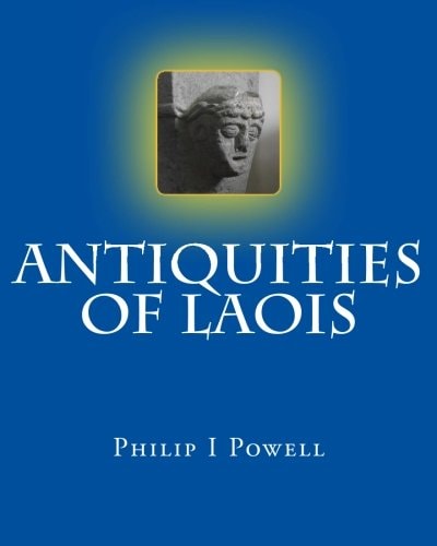 Antiquities of Laois