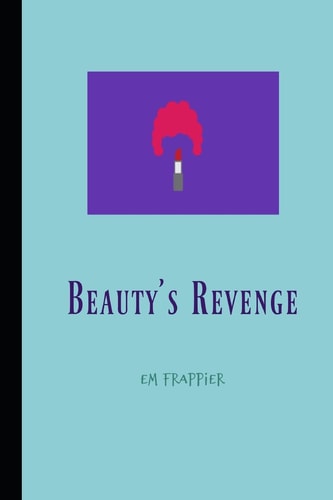 Beauty's Revenge