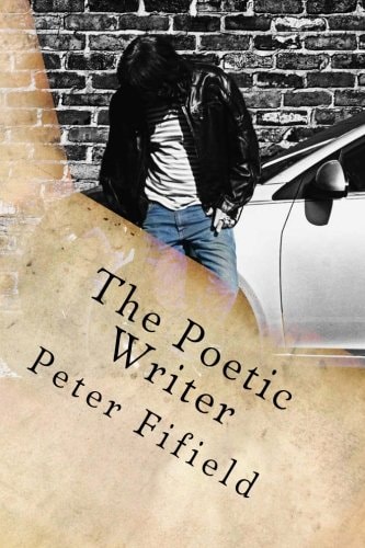 The Poetic Writer