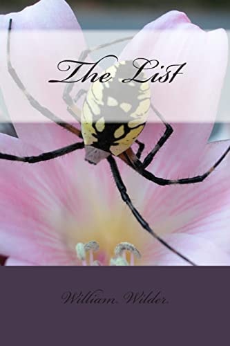 The List