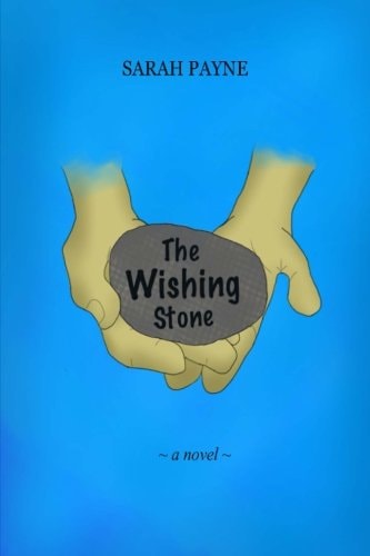 The Wishing Stone