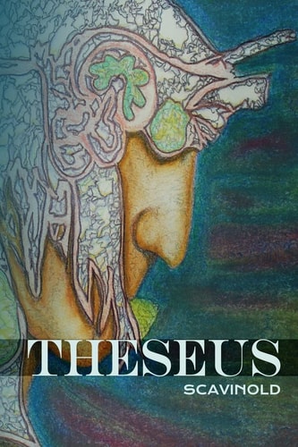 Theseus A Novel