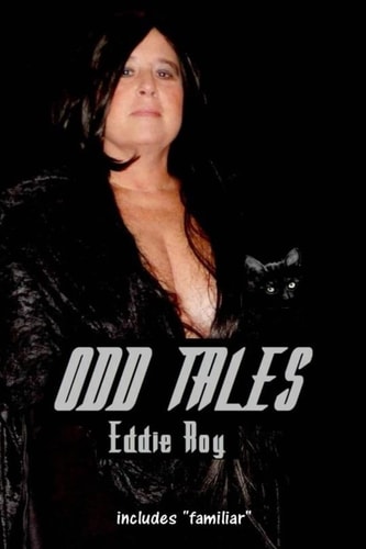 Odd Tales