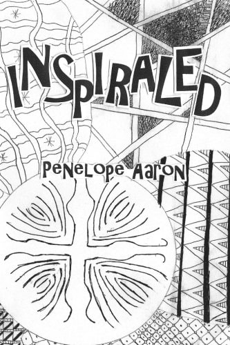 Inspiraled