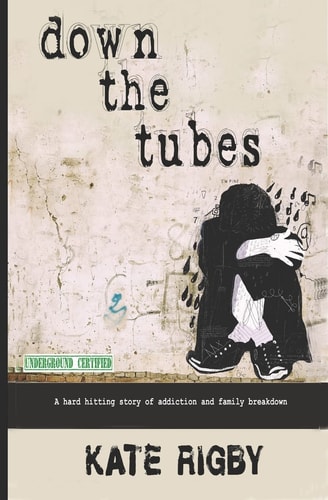 Down The Tubes