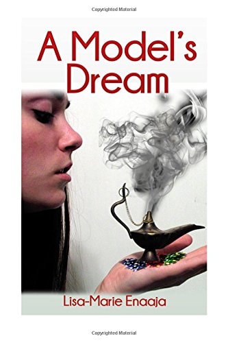 A Model's Dream