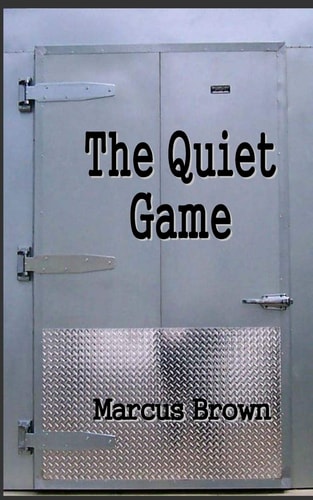 The Quiet Game A Payton Durham Suspense Novel
