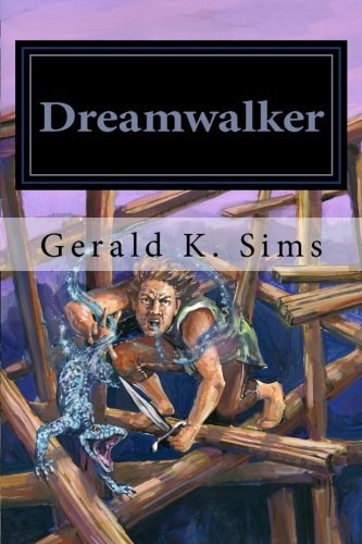 Dreamwalker