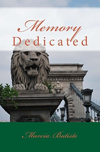 Memory Dedicated