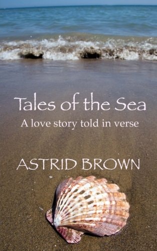Tales of the Sea A Portrait of Love