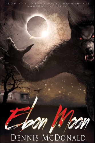 Ebon Moon