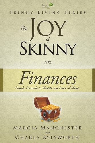 The Joy of Skinny Finances