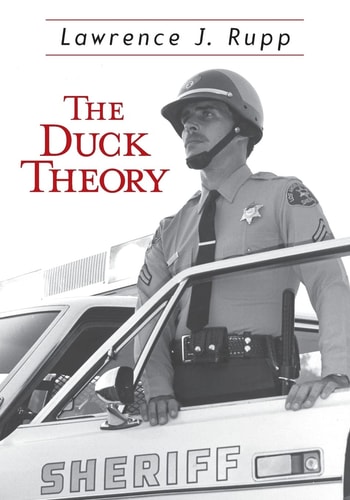 The Duck Theory