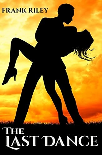 The Last Dance